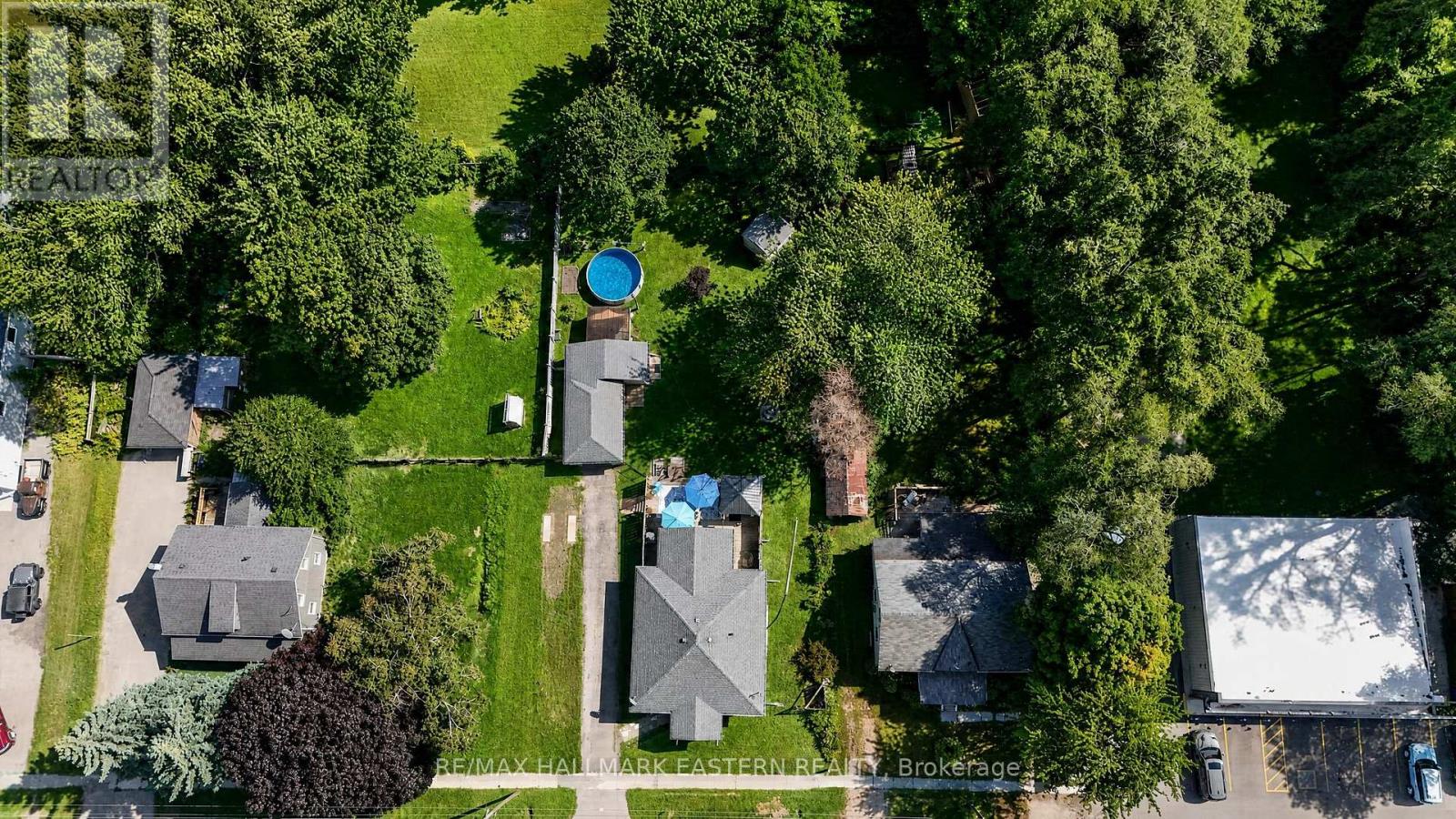 10747 County Road 2, Haldimand, Ontario  K0K 2G0 - Photo 2 - X13701872