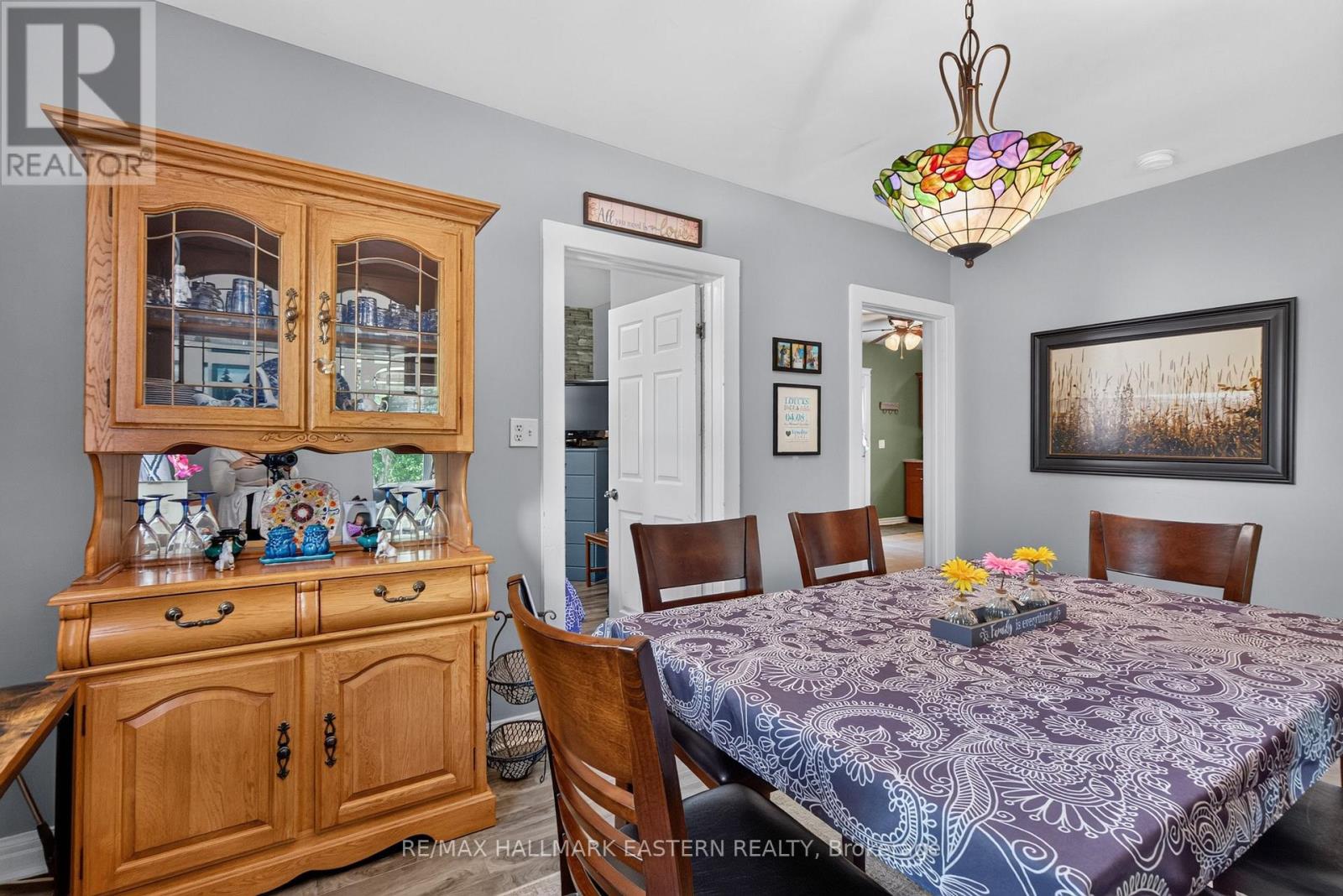 10747 County Road 2, Haldimand, Ontario  K0K 2G0 - Photo 23 - X13701872