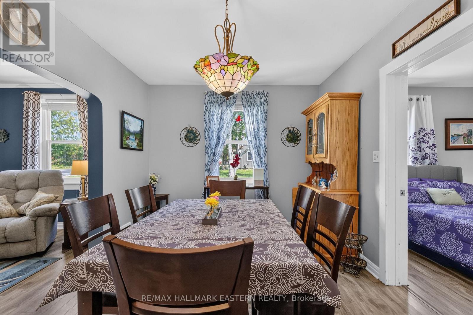 10747 County Road 2, Haldimand, Ontario  K0K 2G0 - Photo 24 - X13701872