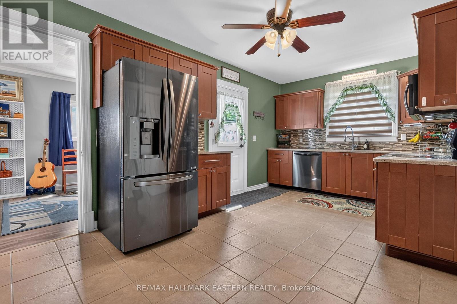 10747 County Road 2, Haldimand, Ontario  K0K 2G0 - Photo 26 - X13701872