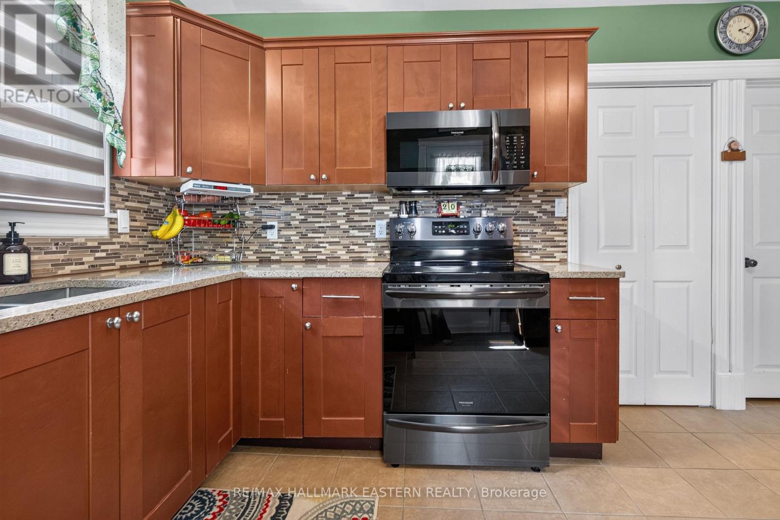 10747 County Road 2, Haldimand, Ontario  K0K 2G0 - Photo 27 - X13701872