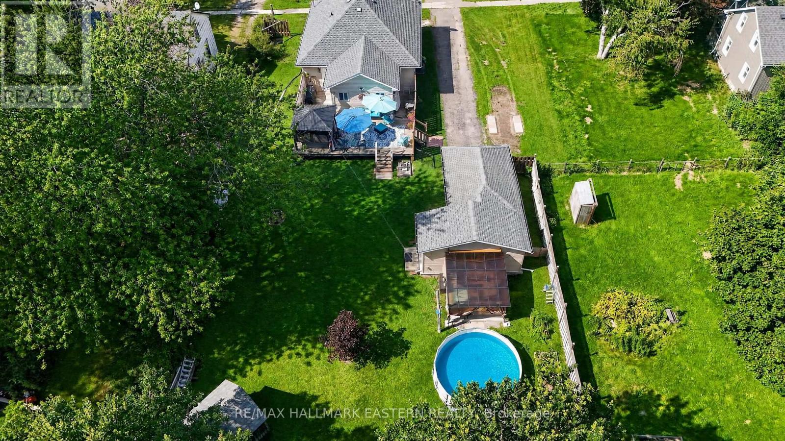 10747 County Road 2, Haldimand, Ontario  K0K 2G0 - Photo 3 - X13701872