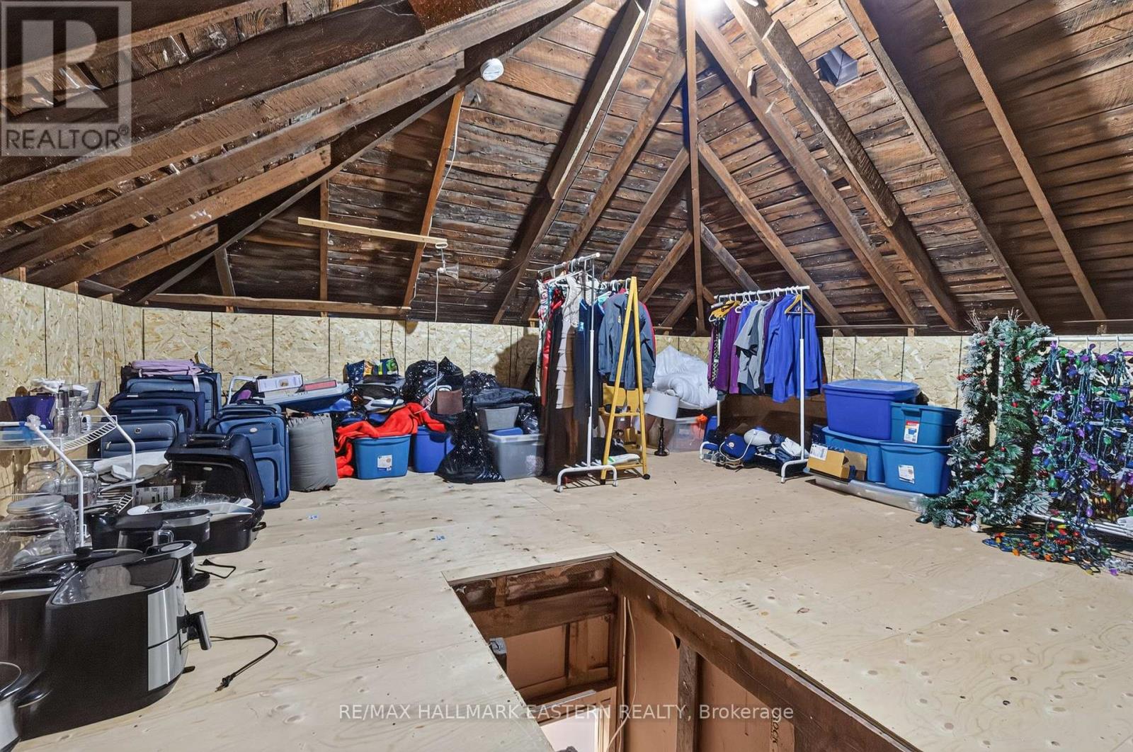 10747 County Road 2, Haldimand, Ontario  K0K 2G0 - Photo 38 - X13701872