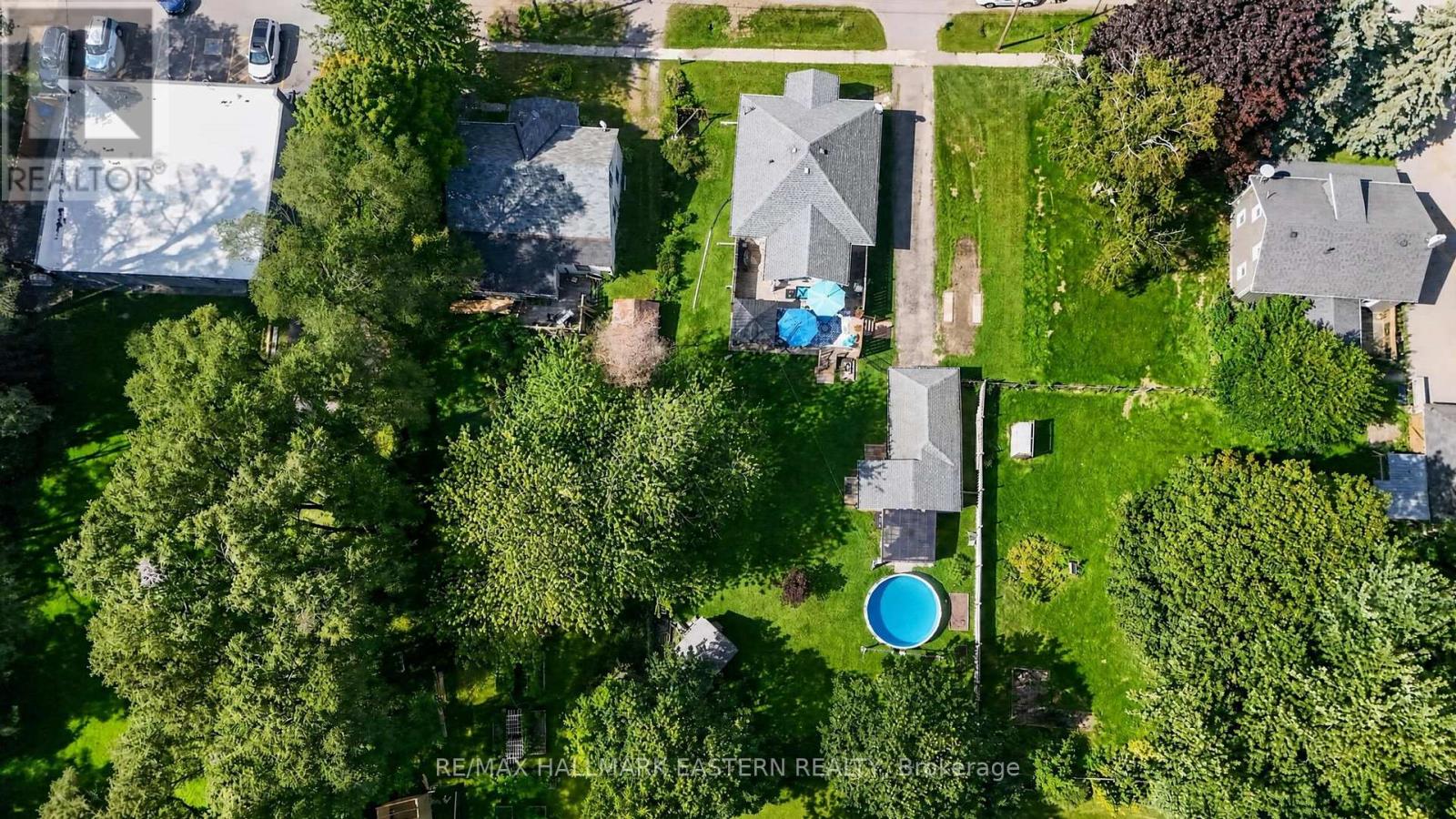 10747 County Road 2, Haldimand, Ontario  K0K 2G0 - Photo 42 - X13701872