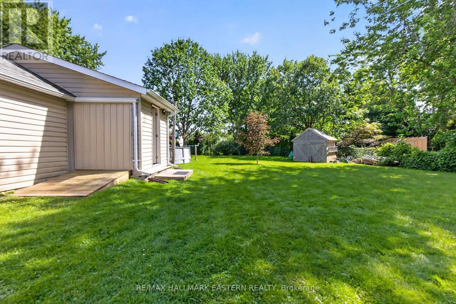 10747 County Road 2, Haldimand, Ontario  K0K 2G0 - Photo 45 - X13701872