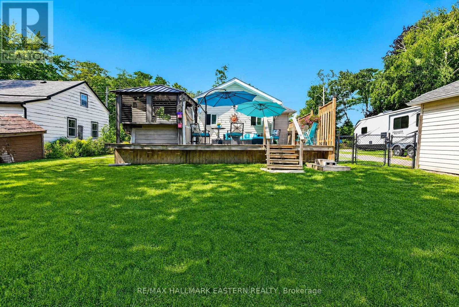 10747 County Road 2, Haldimand, Ontario  K0K 2G0 - Photo 46 - X13701872