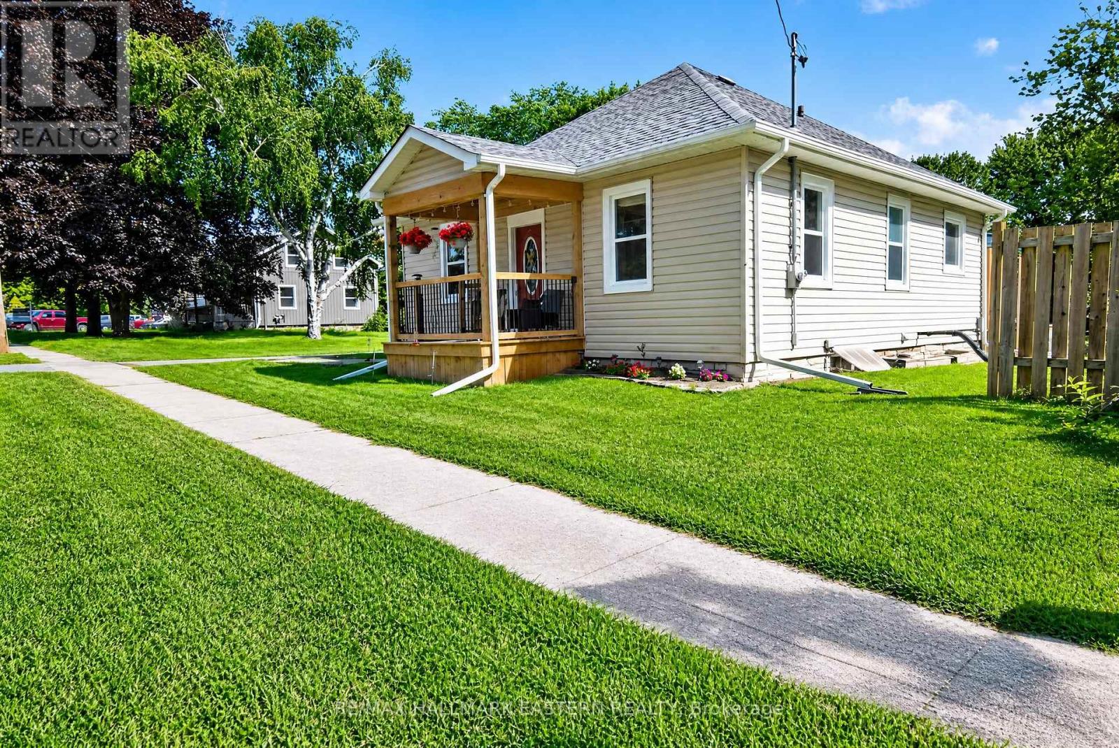 10747 County Road 2, Haldimand, Ontario  K0K 2G0 - Photo 6 - X13701872