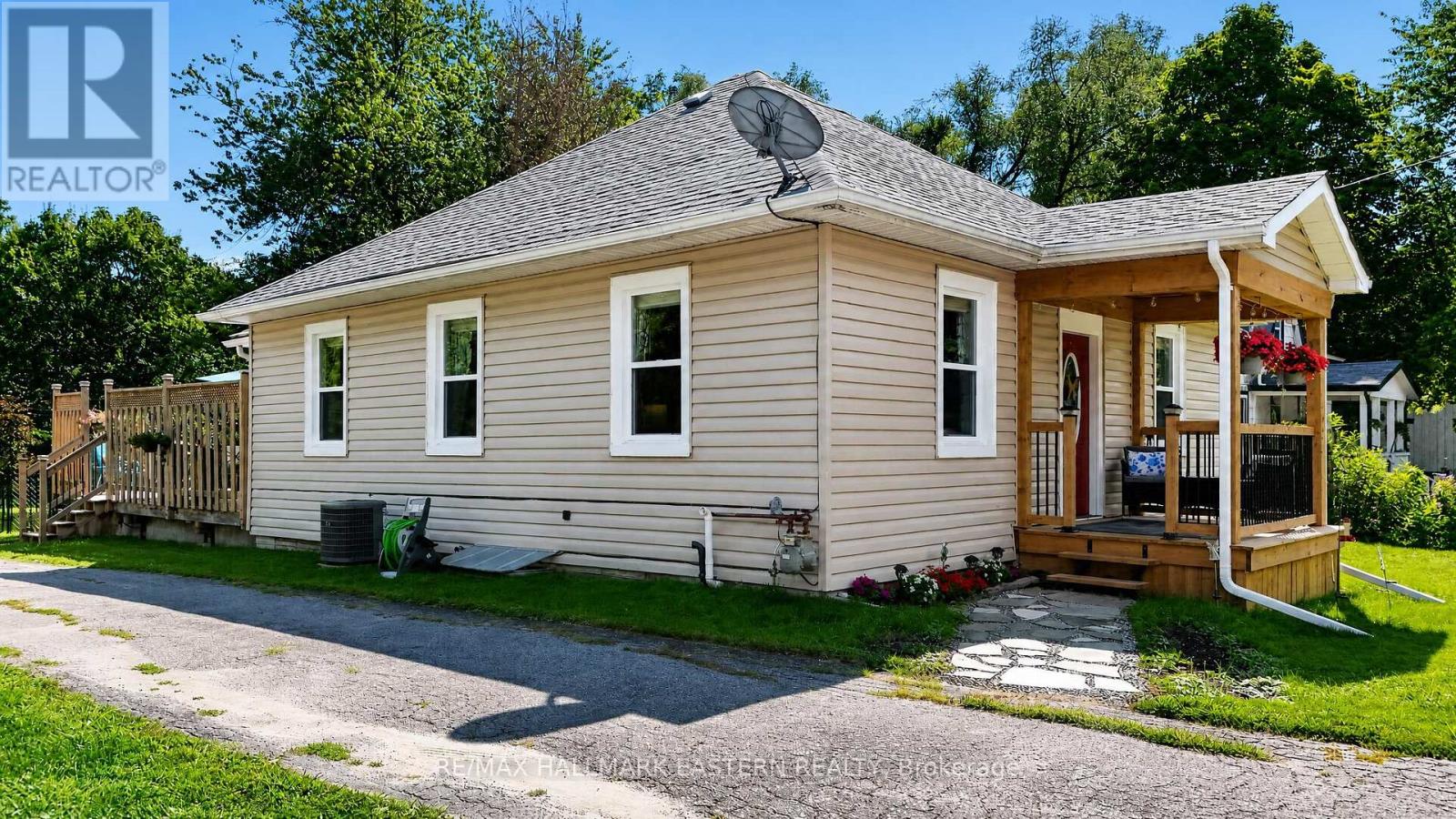 10747 County Road 2, Haldimand, Ontario  K0K 2G0 - Photo 7 - X13701872