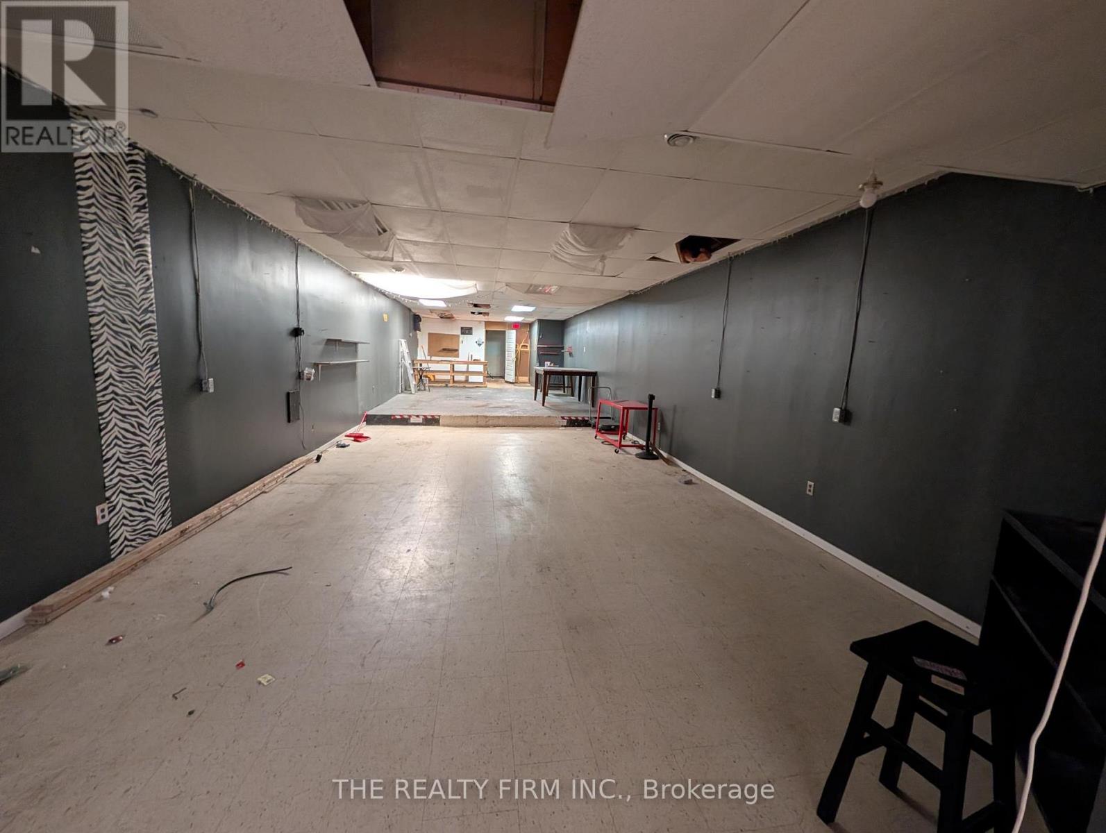 755 Dundas Street, London East, Ontario  N5W 2Z6 - Photo 6 - X13701812