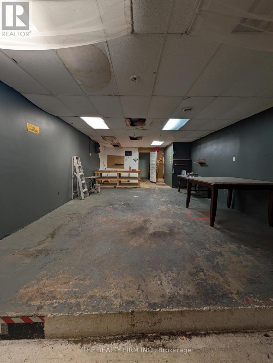 755 Dundas Street, London East, Ontario  N5W 2Z6 - Photo 7 - X13701812