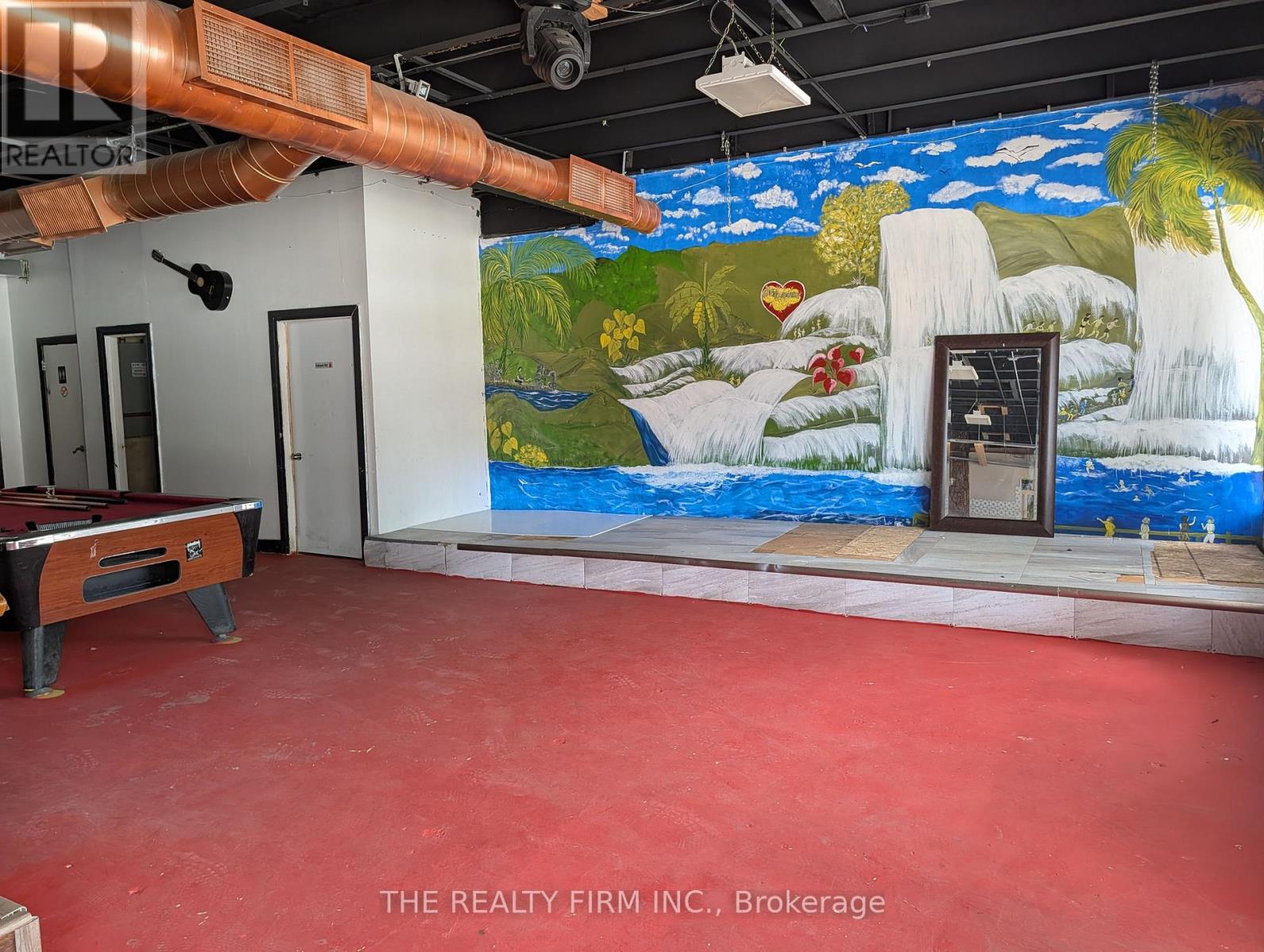 B - 609 Dundas Street, London East, Ontario  N5W 2Z1 - Photo 3 - X13701818