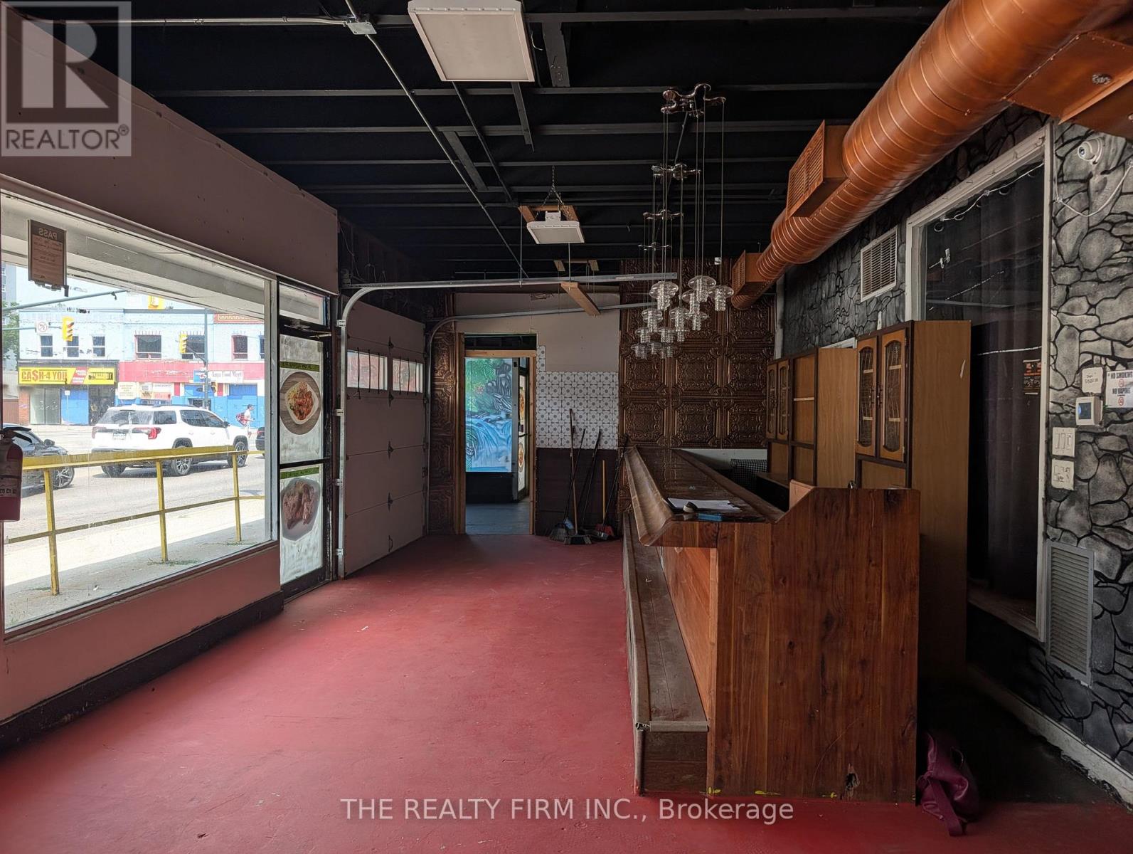B - 609 Dundas Street, London East, Ontario  N5W 2Z1 - Photo 6 - X13701818