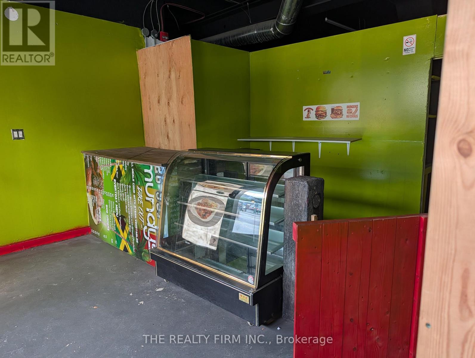 A - 609 Dundas Street, London East, Ontario  N5W 2Z1 - Photo 2 - X13701824