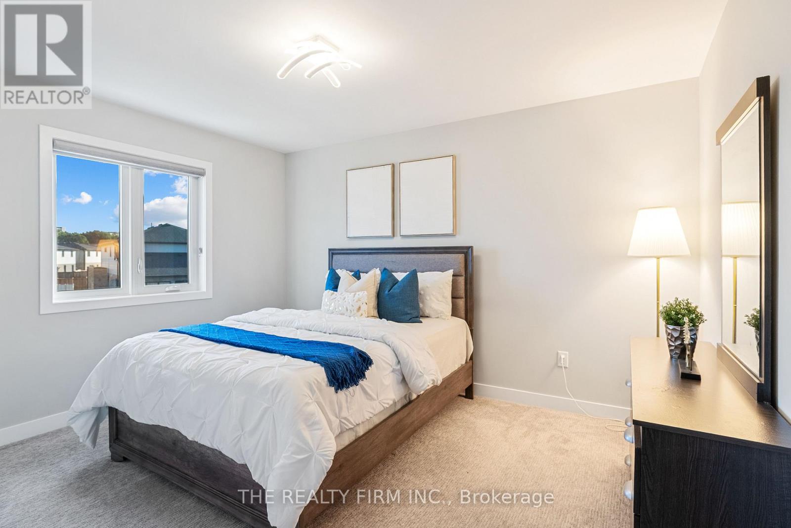 1742 Applerock Avenue, London North, Ontario  N6G 0X7 - Photo 27 - X13701834