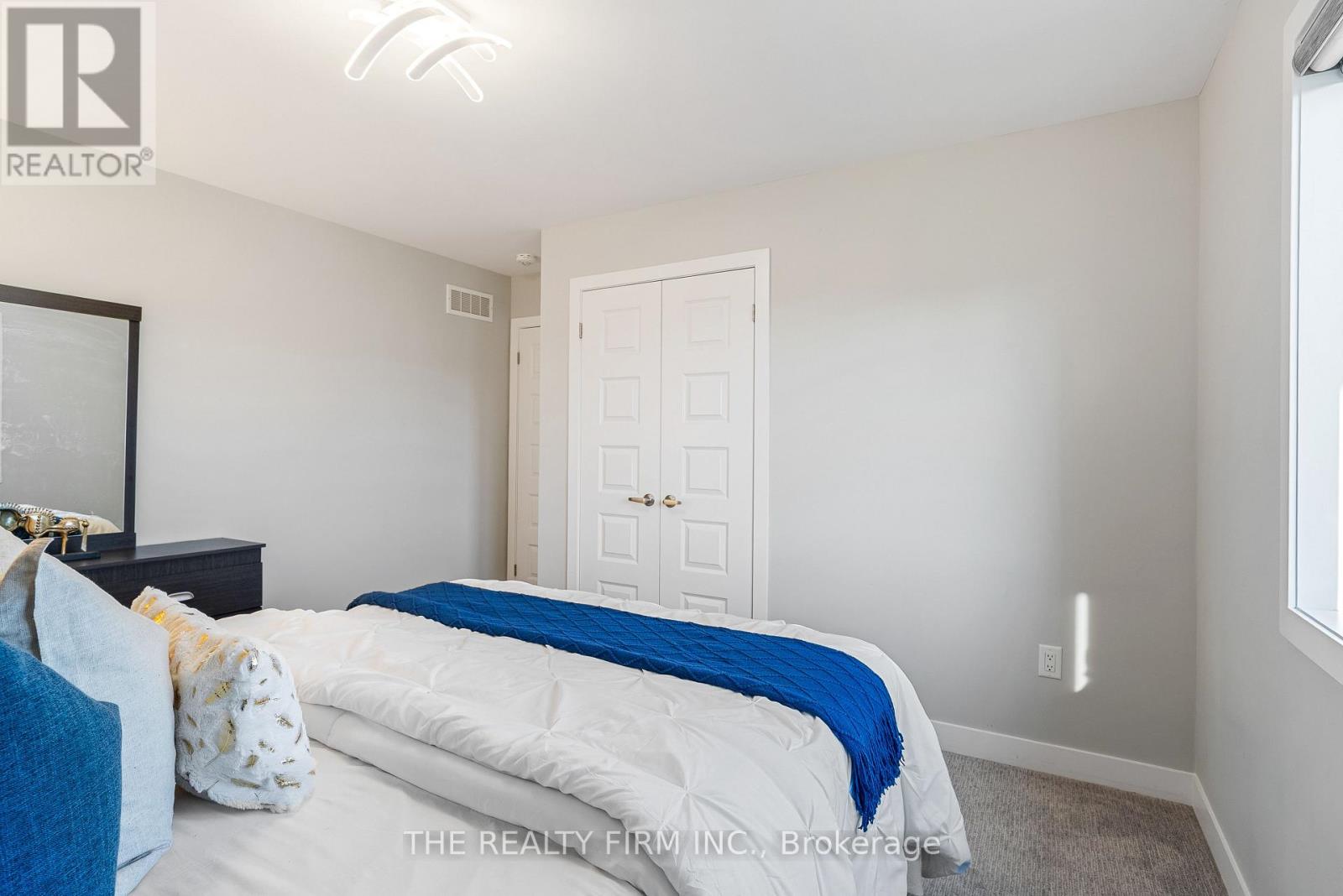 1742 Applerock Avenue, London North, Ontario  N6G 0X7 - Photo 28 - X13701834