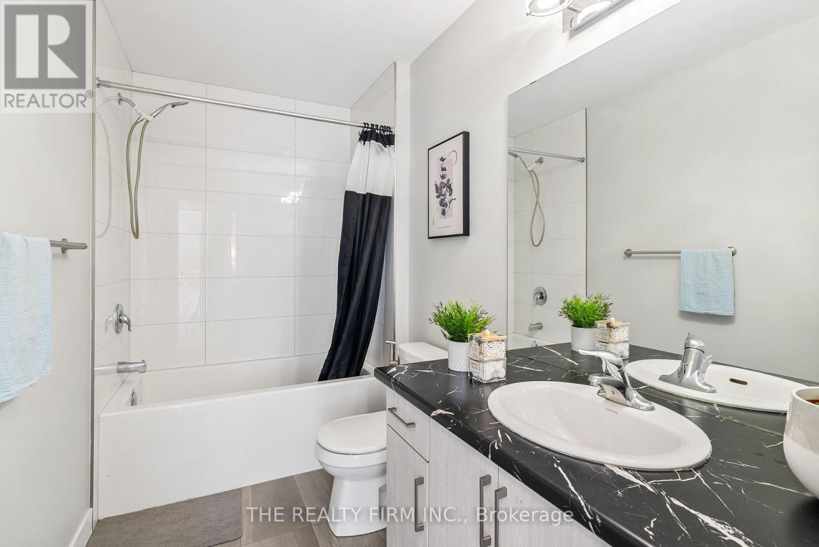 1742 Applerock Avenue, London North, Ontario  N6G 0X7 - Photo 29 - X13701834