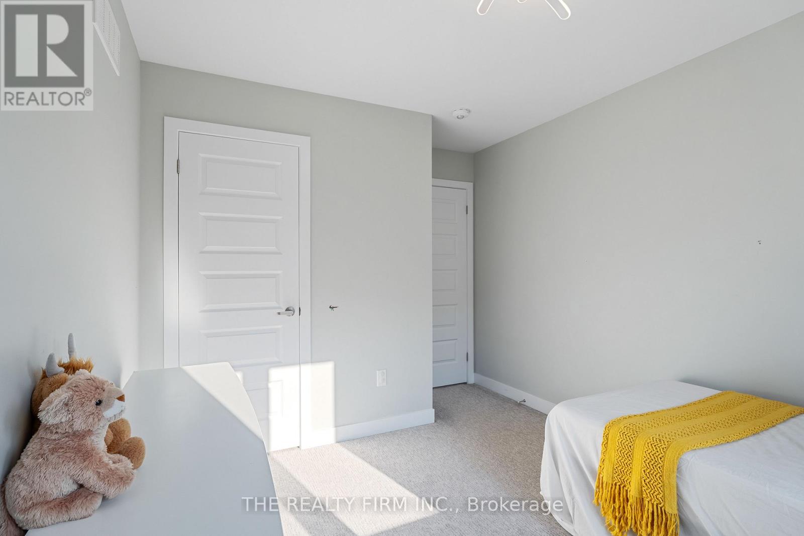 1742 Applerock Avenue, London North, Ontario  N6G 0X7 - Photo 34 - X13701834