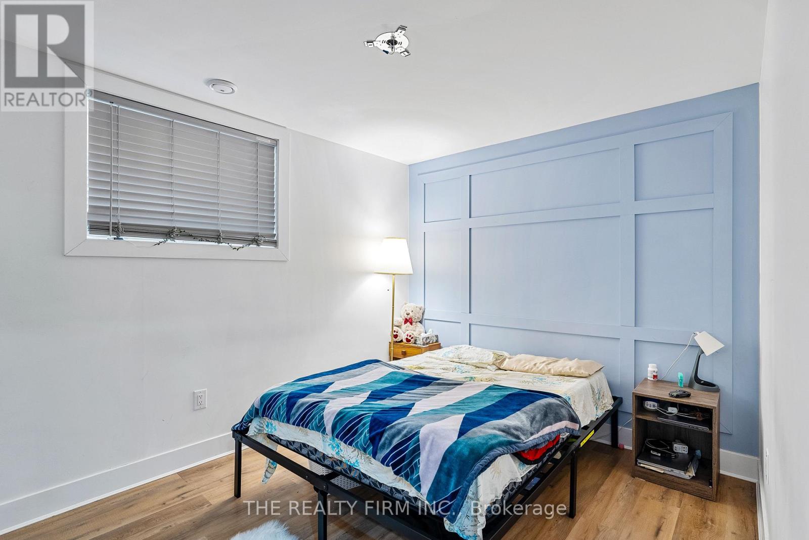 1742 Applerock Avenue, London North, Ontario  N6G 0X7 - Photo 39 - X13701834