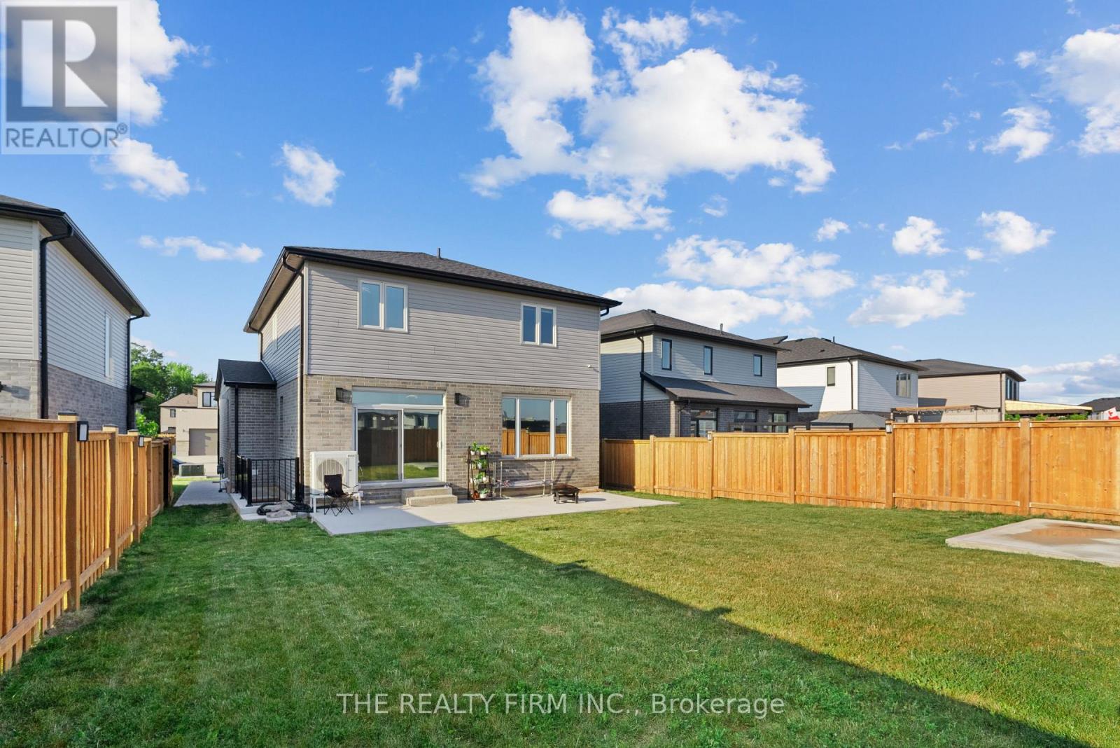 1742 Applerock Avenue, London North, Ontario  N6G 0X7 - Photo 45 - X13701834