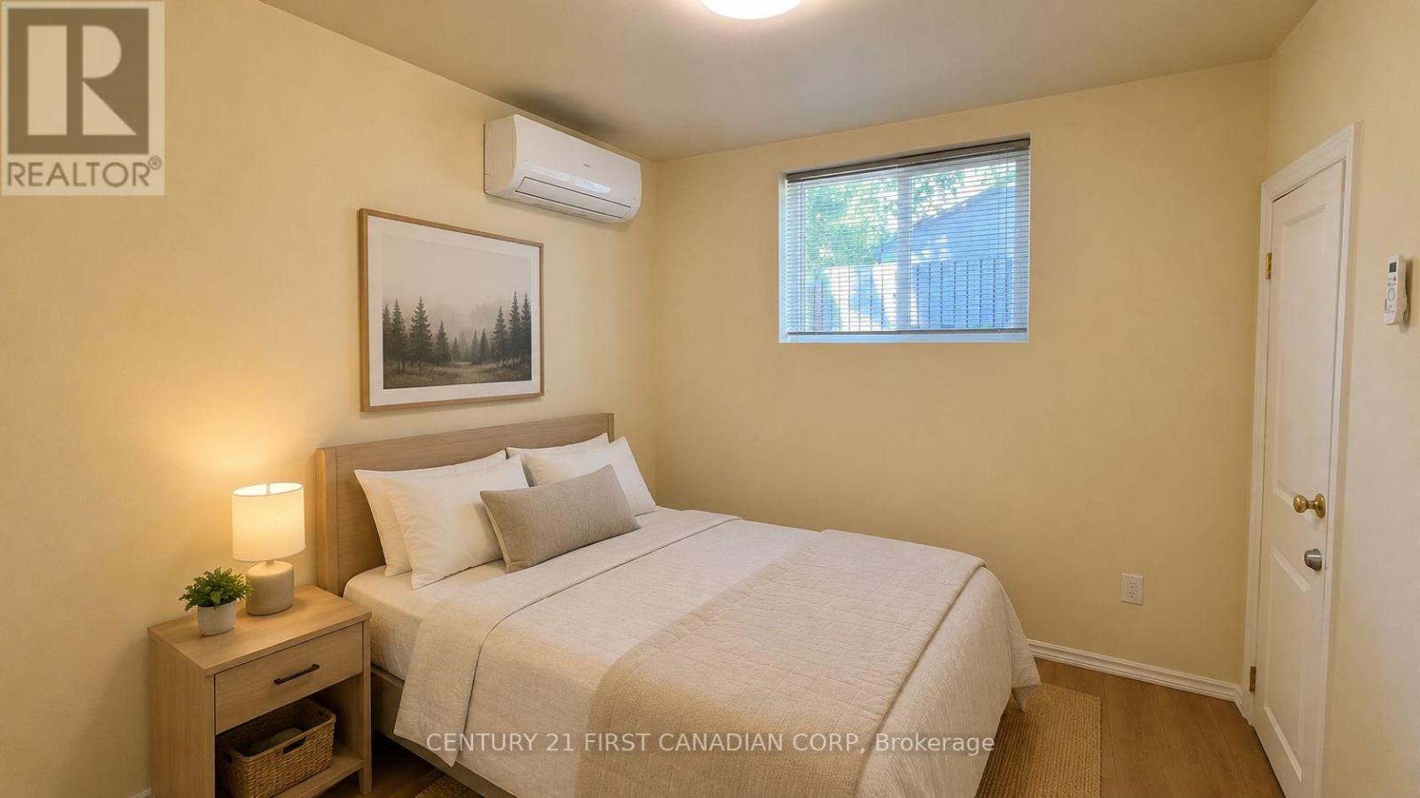 3 - 780 Little Hill Street, London East, Ontario  N5Z 1M9 - Photo 3 - X13701858