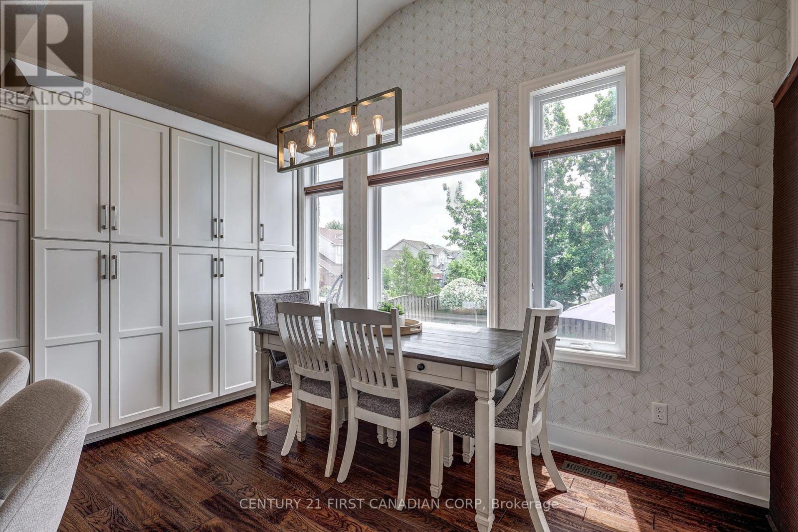 6919 Raleigh Boulevard, London South, Ontario  N6K 5B6 - Photo 19 - X13701898