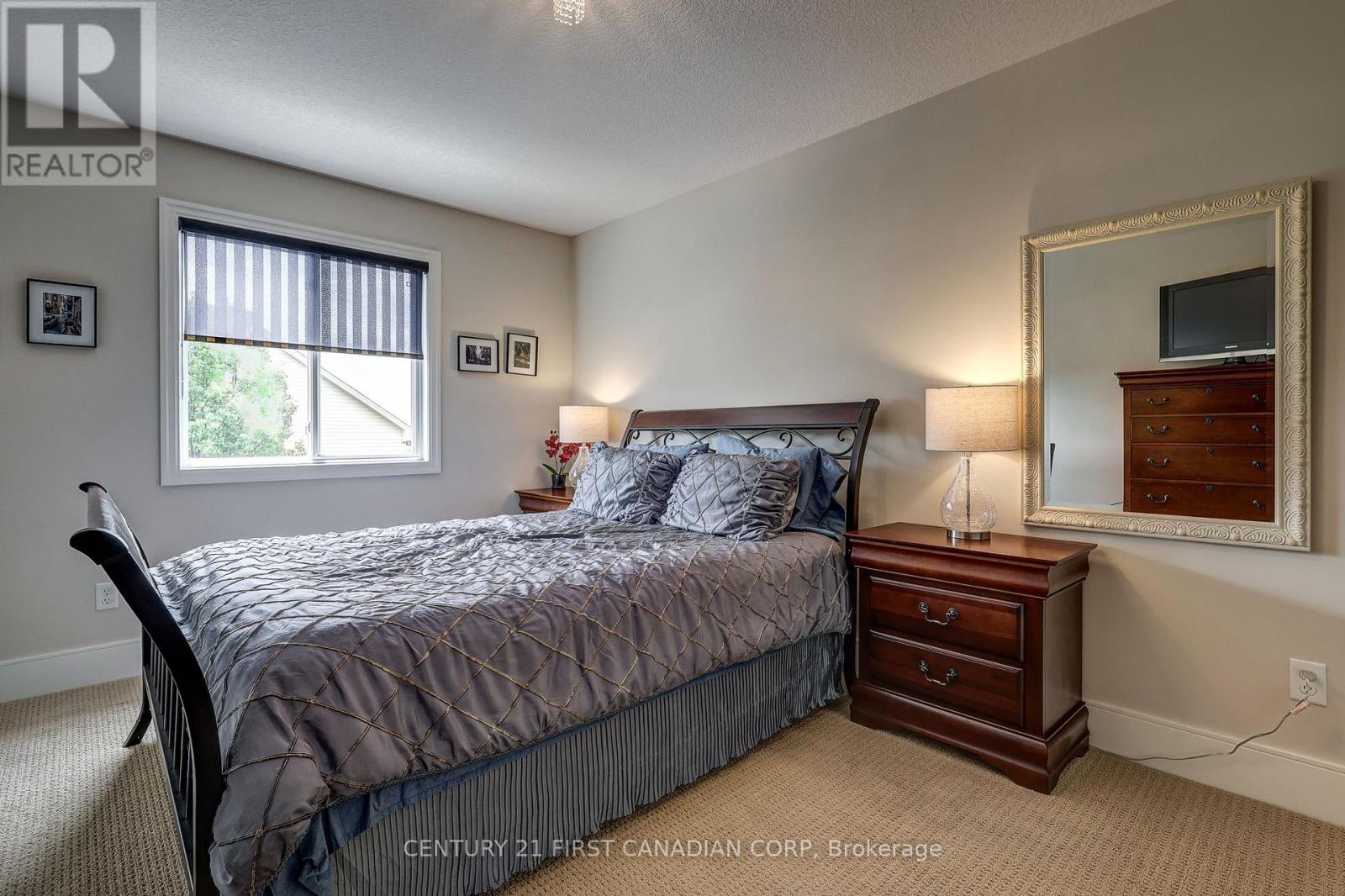 6919 Raleigh Boulevard, London South, Ontario  N6K 5B6 - Photo 31 - X13701898