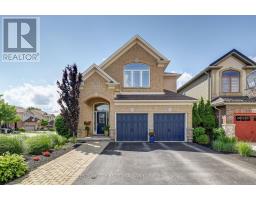 6919 RALEIGH BOULEVARD, London South, Ontario