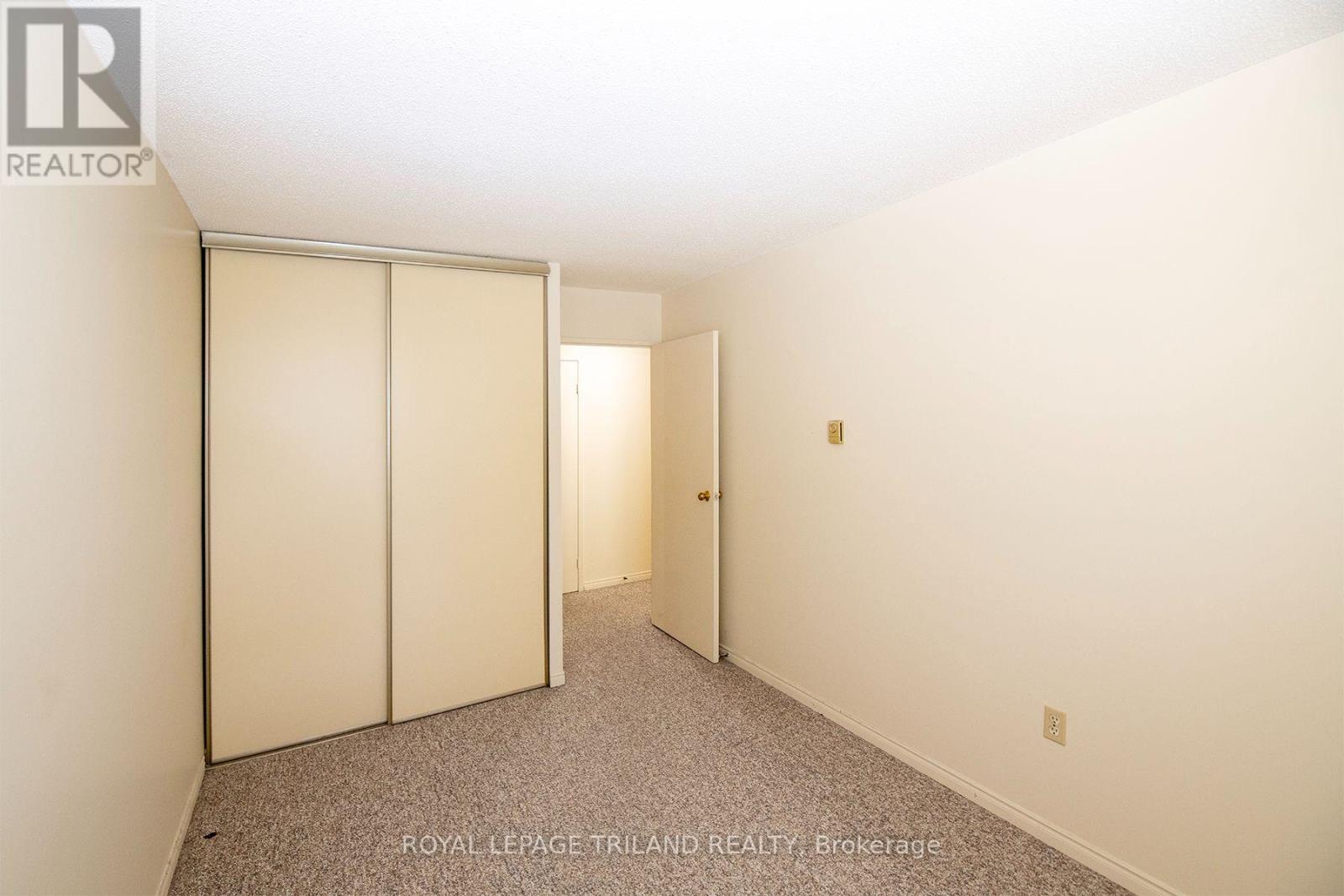 507 - 135 Base Line Road W, London South, Ontario  N6J 4W4 - Photo 11 - X13701912