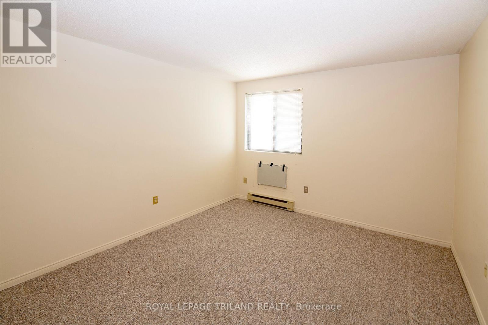 507 - 135 Base Line Road W, London South, Ontario  N6J 4W4 - Photo 13 - X13701912