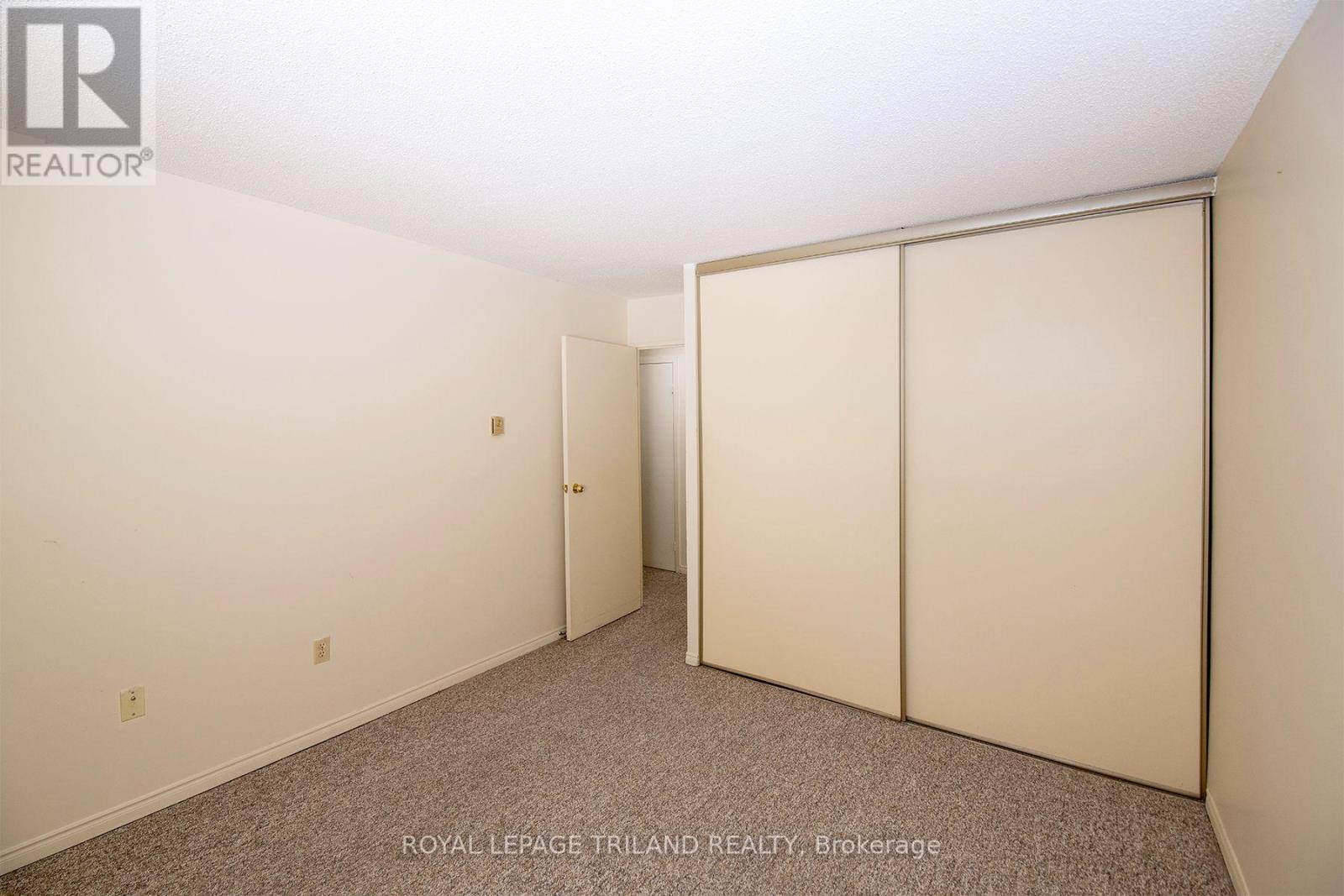 507 - 135 Base Line Road W, London South, Ontario  N6J 4W4 - Photo 14 - X13701912