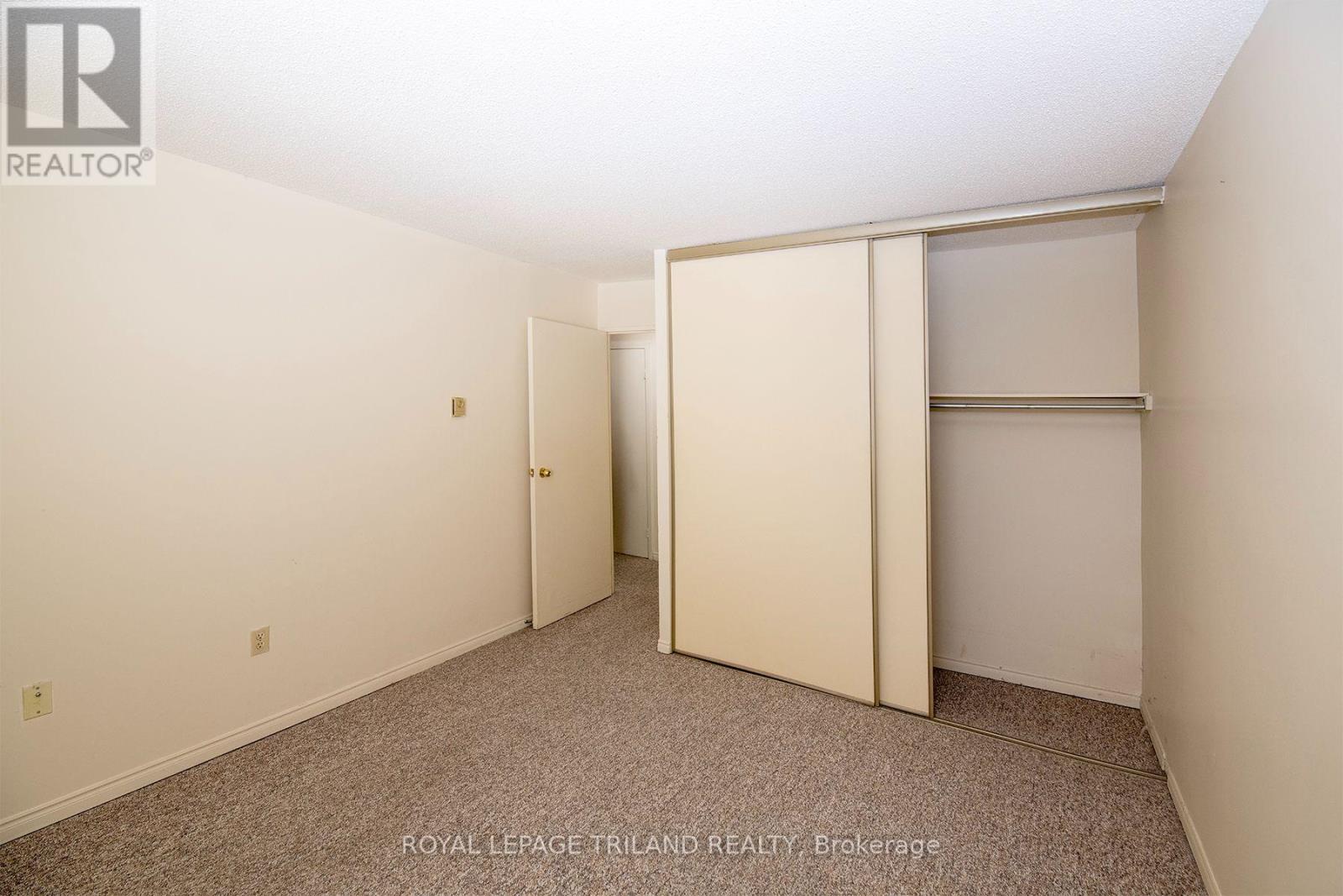 507 - 135 Base Line Road W, London South, Ontario  N6J 4W4 - Photo 15 - X13701912
