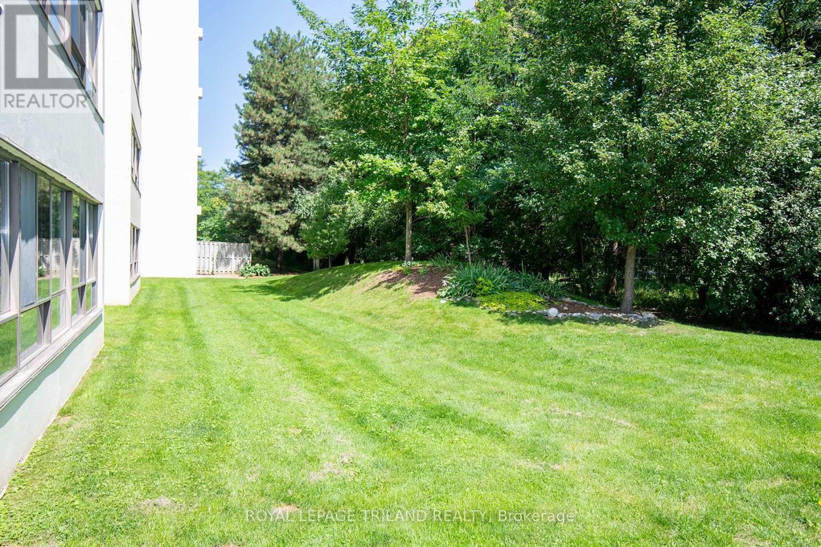 507 - 135 Base Line Road W, London South, Ontario  N6J 4W4 - Photo 25 - X13701912