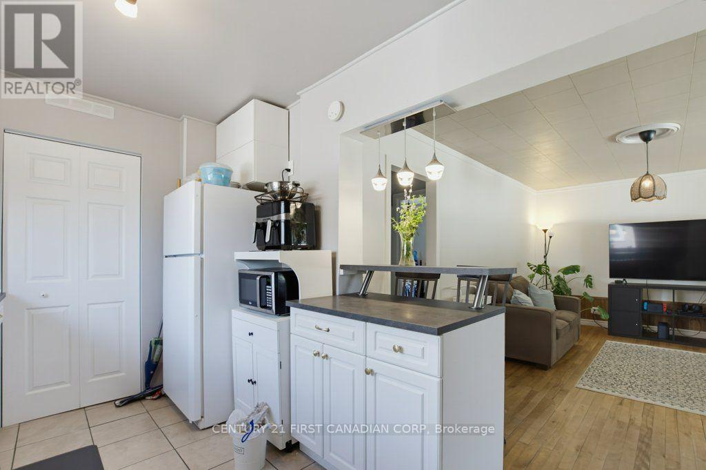 3 Parkside Drive, St. Thomas, Ontario  N5R 3T8 - Photo 14 - X13701932