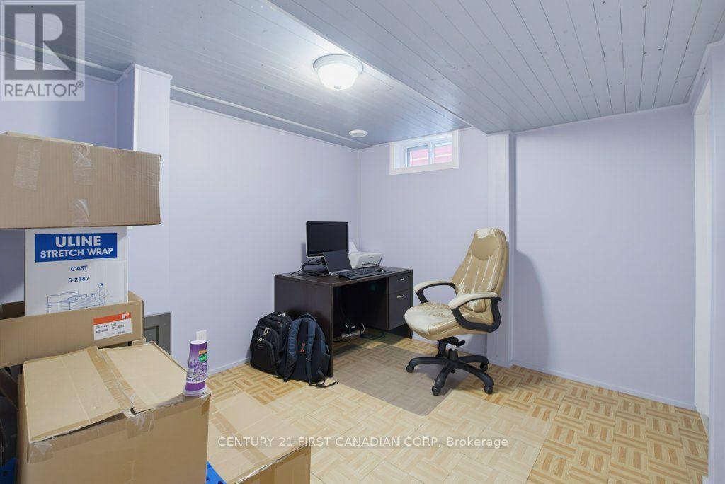 3 Parkside Drive, St. Thomas, Ontario  N5R 3T8 - Photo 26 - X13701932