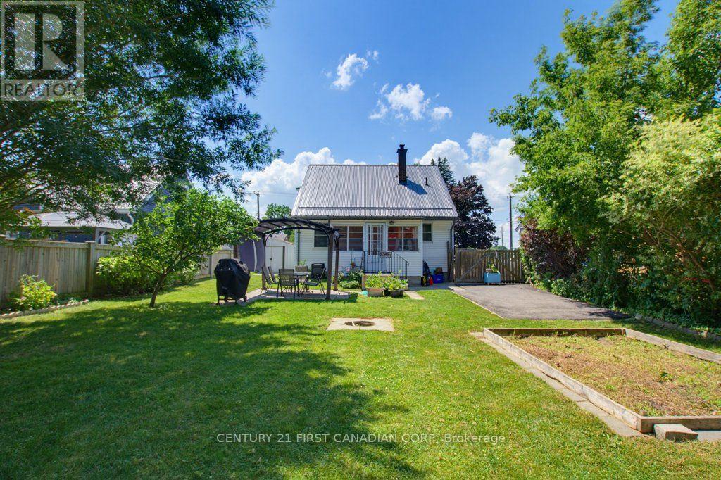 3 Parkside Drive, St. Thomas, Ontario  N5R 3T8 - Photo 32 - X13701932