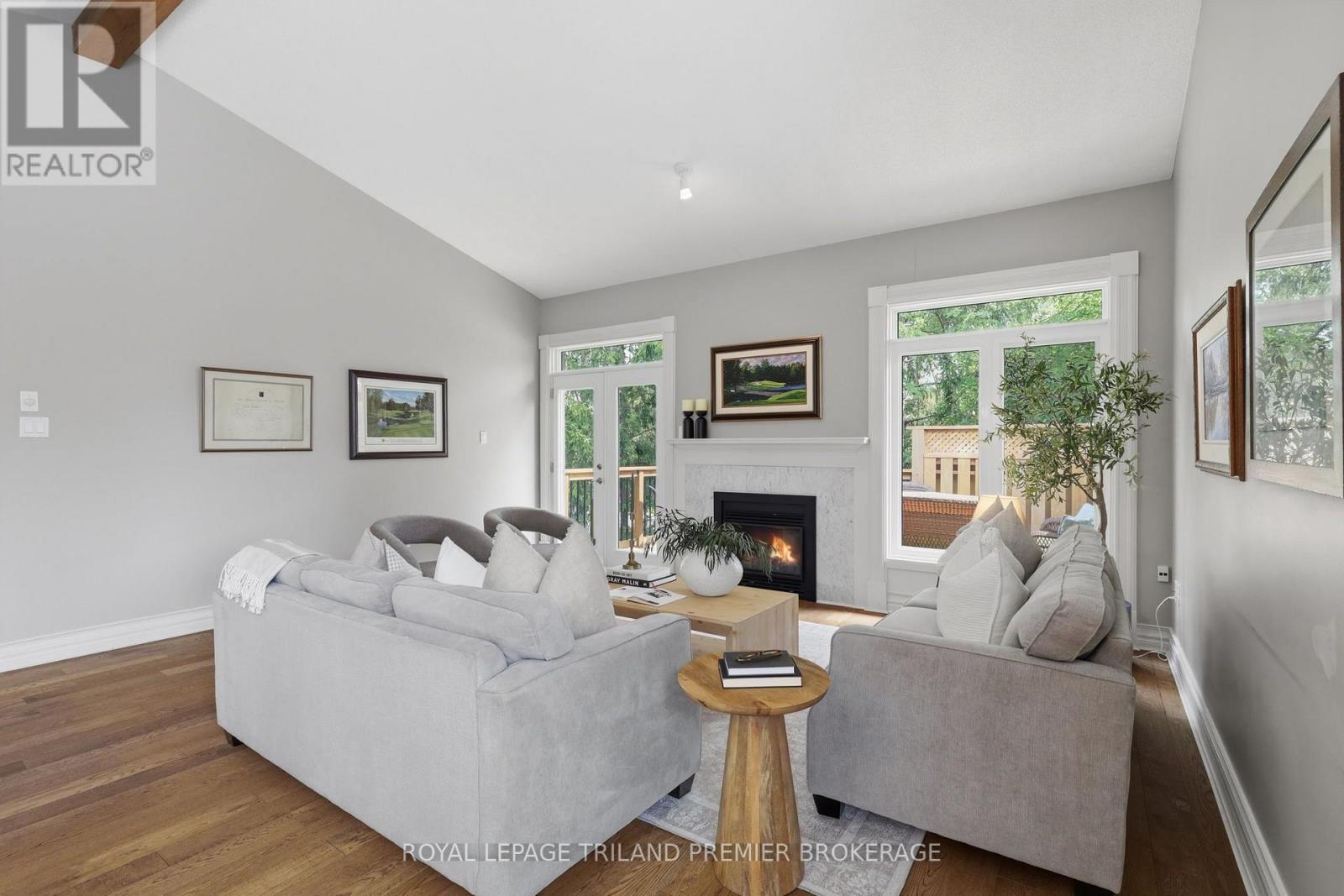 31 - 400 Ambleside Drive, London North, Ontario  N6G 4Y7 - Photo 10 - X13701942