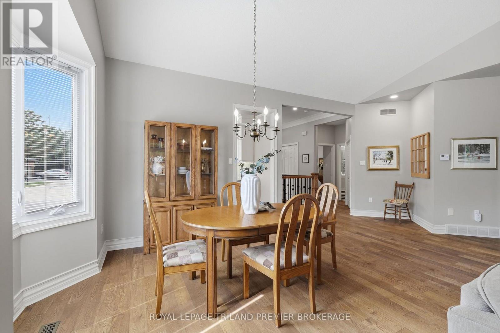 31 - 400 Ambleside Drive, London North, Ontario  N6G 4Y7 - Photo 11 - X13701942
