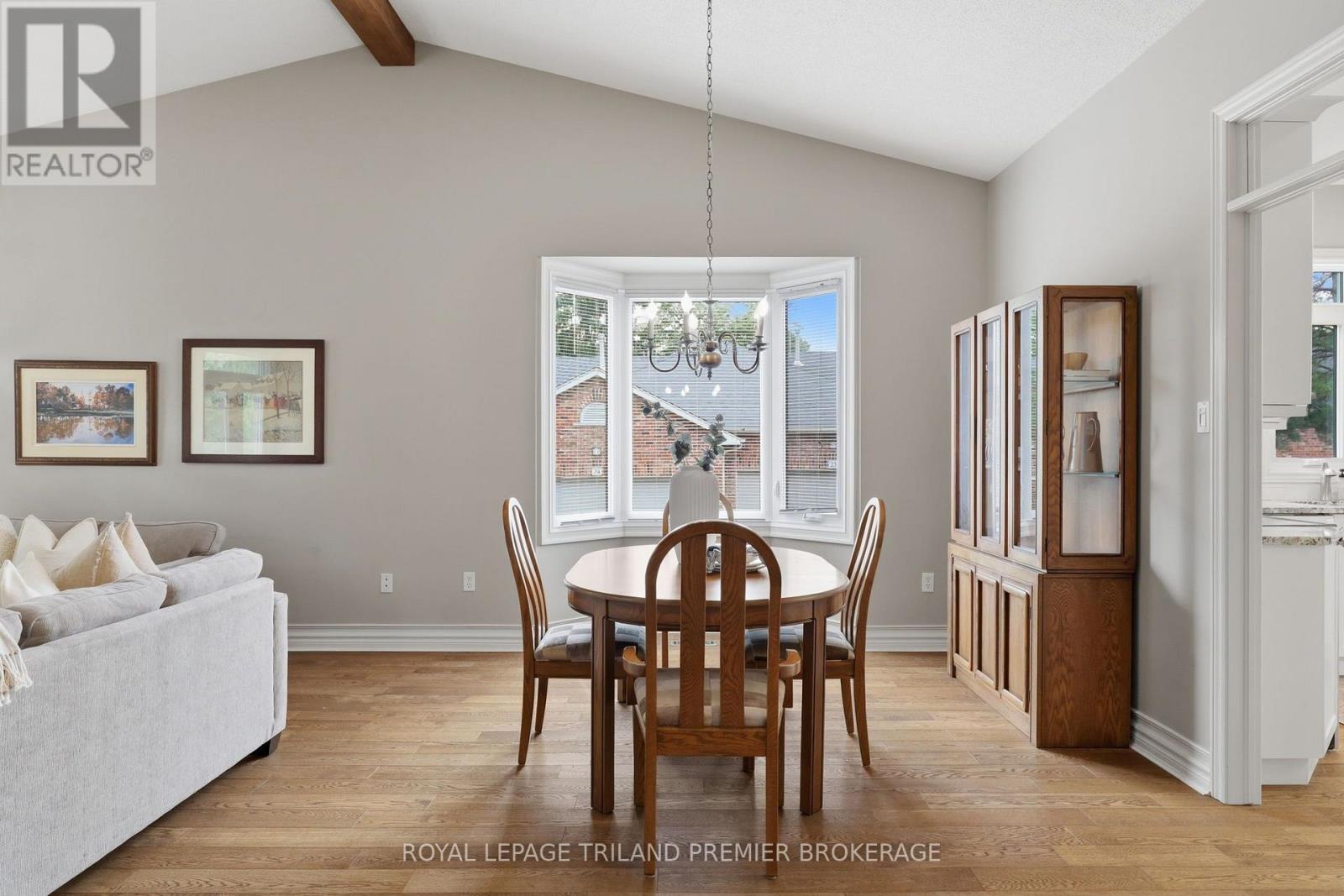 31 - 400 Ambleside Drive, London North, Ontario  N6G 4Y7 - Photo 13 - X13701942