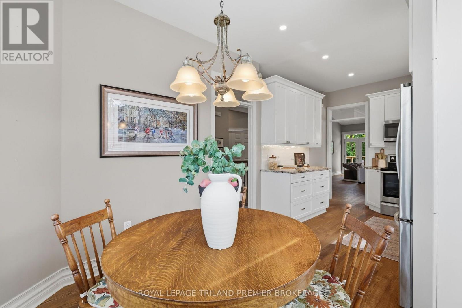 31 - 400 Ambleside Drive, London North, Ontario  N6G 4Y7 - Photo 17 - X13701942