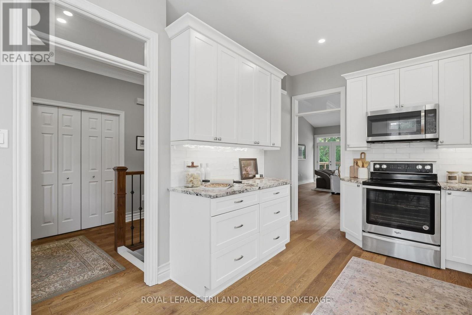 31 - 400 Ambleside Drive, London North, Ontario  N6G 4Y7 - Photo 18 - X13701942