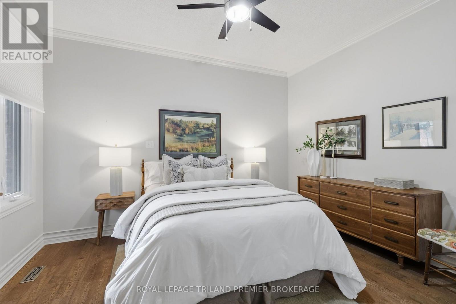 31 - 400 Ambleside Drive, London North, Ontario  N6G 4Y7 - Photo 20 - X13701942