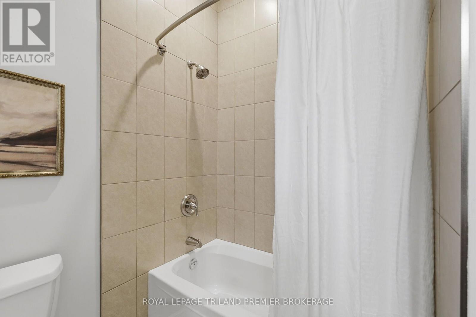 31 - 400 Ambleside Drive, London North, Ontario  N6G 4Y7 - Photo 23 - X13701942