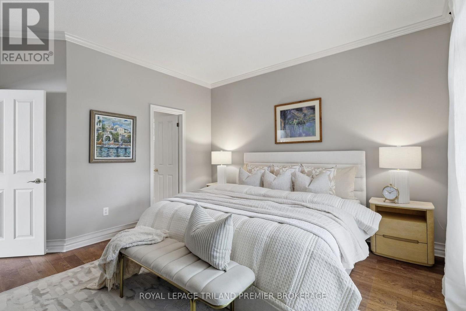 31 - 400 Ambleside Drive, London North, Ontario  N6G 4Y7 - Photo 25 - X13701942