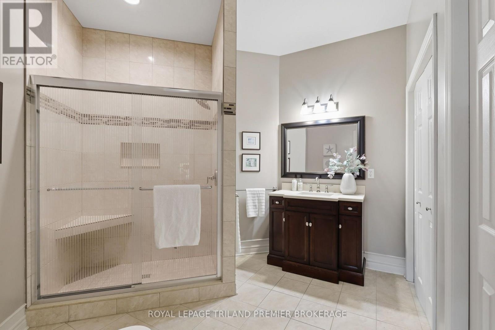 31 - 400 Ambleside Drive, London North, Ontario  N6G 4Y7 - Photo 27 - X13701942