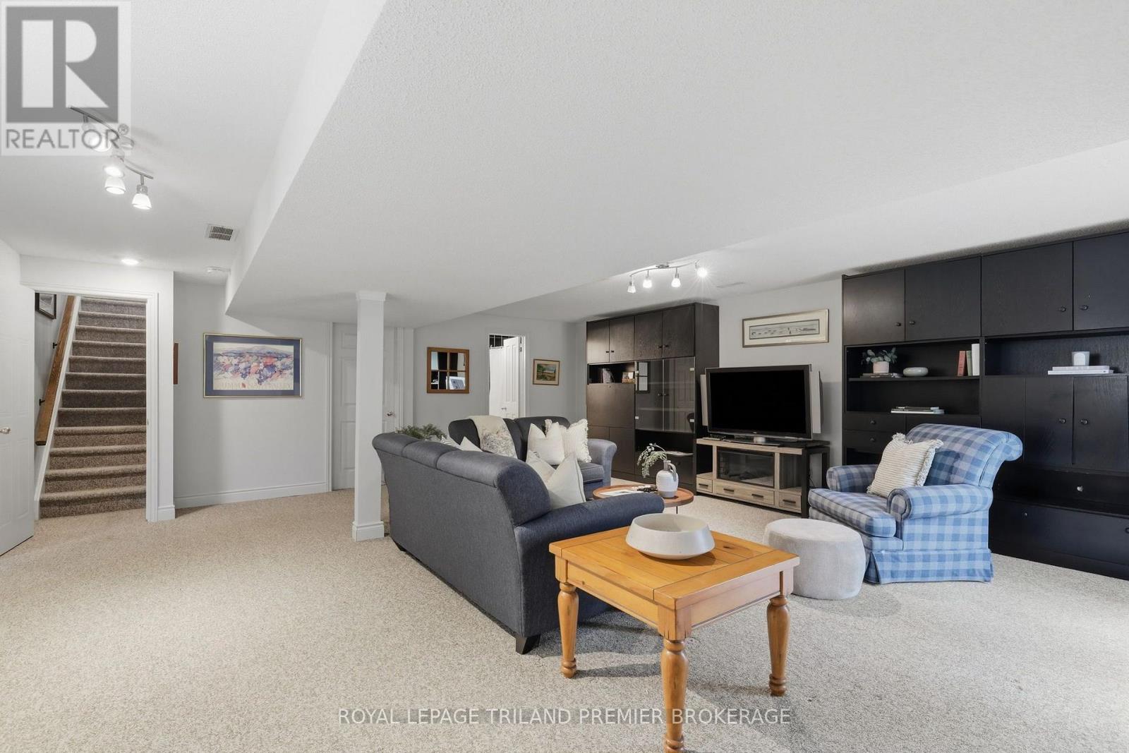 31 - 400 Ambleside Drive, London North, Ontario  N6G 4Y7 - Photo 29 - X13701942