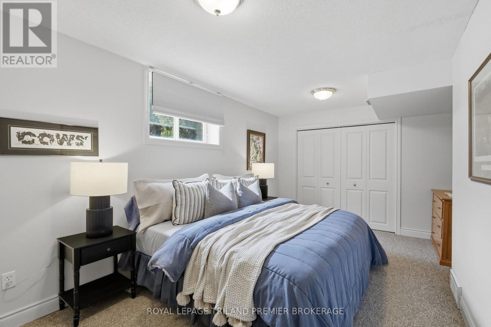 31 - 400 Ambleside Drive, London North, Ontario  N6G 4Y7 - Photo 35 - X13701942