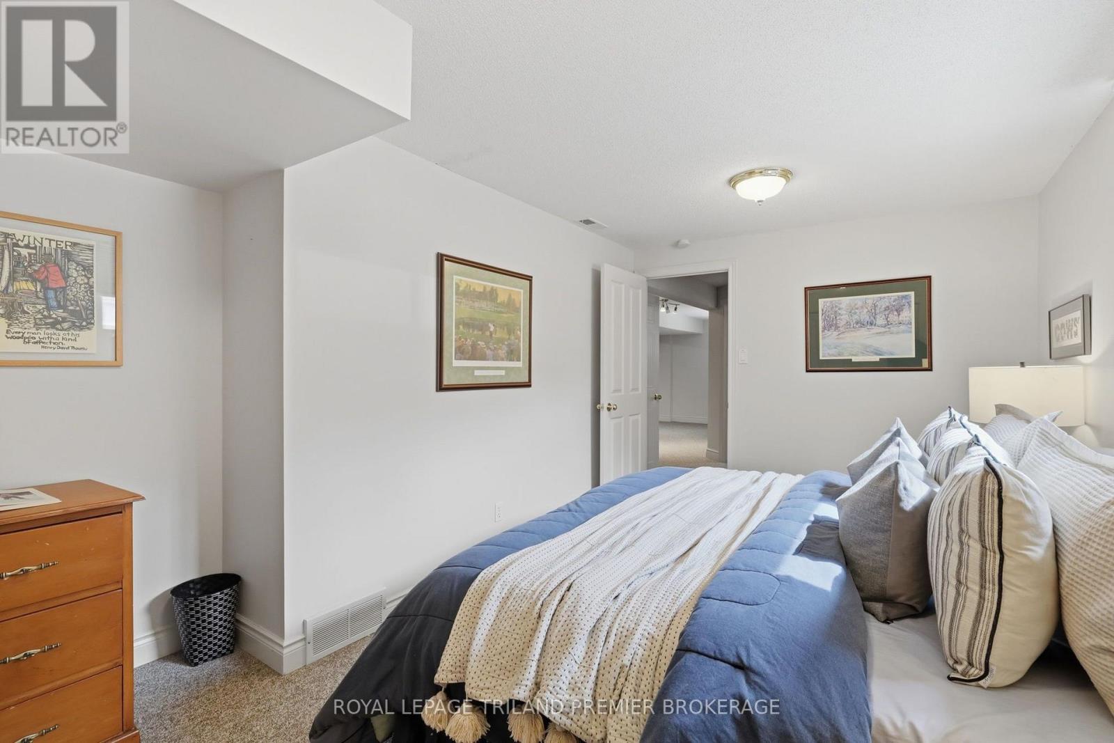 31 - 400 Ambleside Drive, London North, Ontario  N6G 4Y7 - Photo 36 - X13701942