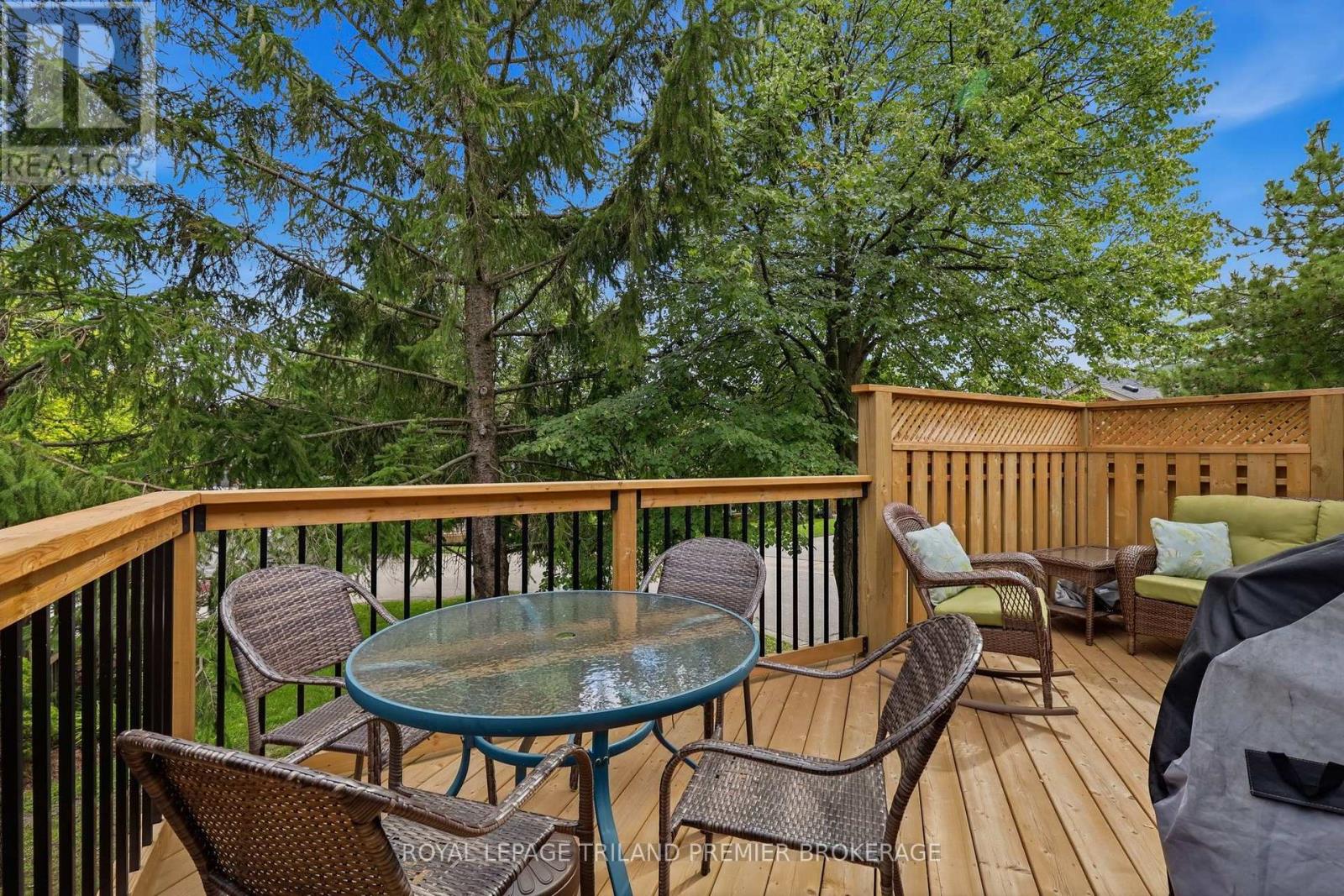 31 - 400 Ambleside Drive, London North, Ontario  N6G 4Y7 - Photo 40 - X13701942