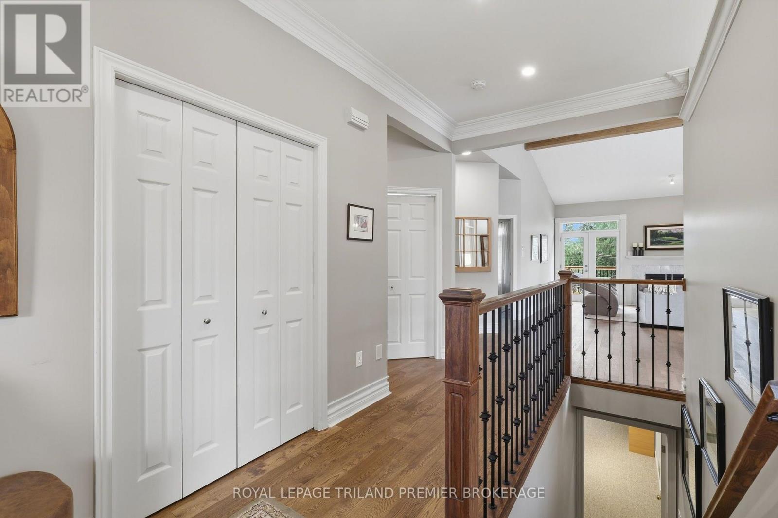 31 - 400 Ambleside Drive, London North, Ontario  N6G 4Y7 - Photo 5 - X13701942