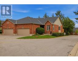 31 - 400 AMBLESIDE DRIVE, London North, Ontario